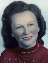 Viola J. Miller