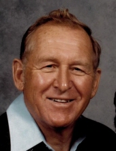 Walter L.  Middleton