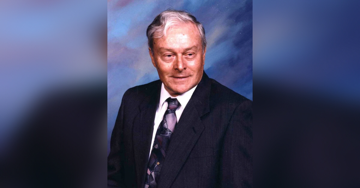 Obituary information for Carl Bellamy Hardee