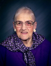 Norma L. Buss 1008128