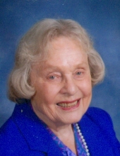 Janet A. Anderson