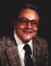 Russell  Salvatore  Barone