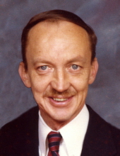 Ronald E. Carowitz