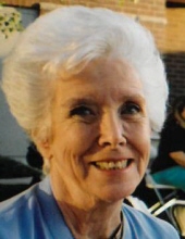 Marie  T. Fitzgibbons