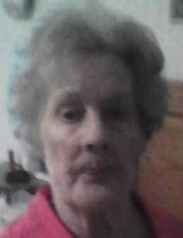 Betty Caroline Dixon Summers Obituary