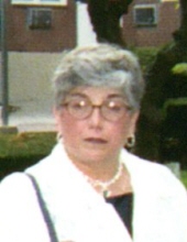Rosanna L. Yee