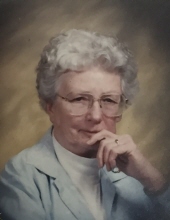 Margaret  A. Heidtman
