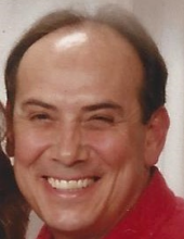 Donald L. Heffner, Jr.