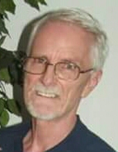 Richard E. Sigler
