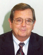 Henry  Cecil Carter