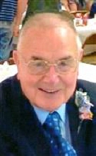 Ralph W. (Buck) Addleman Sr.