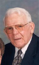 Clarence Robert Fledderman