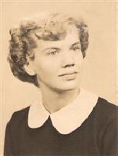 Mae L. Bunnell