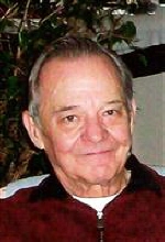 James A. Jim Null