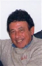 Mark Anthony Curulla