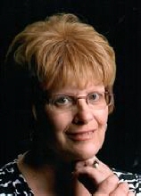 Charlene M. Wisor