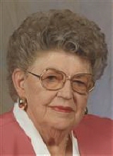 Dorothy E. Owens Soles