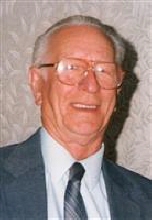 Clarence Edward Stephenson Jr.
