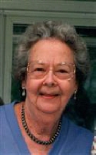 Lois K. Bunnell