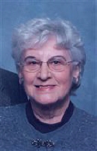 Joanne M. Giffin