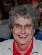 Jeanette C. Murphy