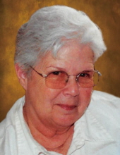 Shirley D. (Hines) Dudley 1009563