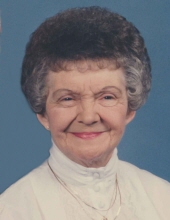 Phyllis  M.  Nelson