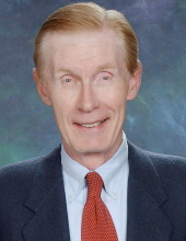 Milton E. Harper, Jr.