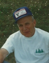 Kenneth  C.  Barron