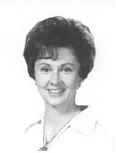 Joan M Nycz