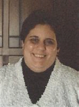 Barbara J Urban