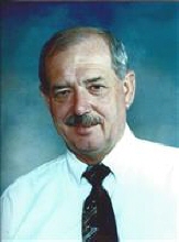 Melvin V. Tates Jr.