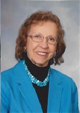 Lois Ann Hull