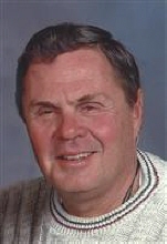 Kenneth F. Krahn