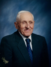 Palmer H. Gierach