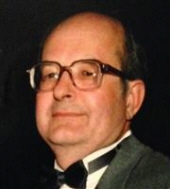 Charles W Roubik