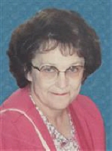 Carol Ann Repischak
