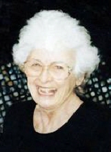 Beatrice Hrdlicka