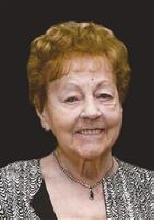 Esther M. Kopczynski 1009904