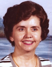 Margaret Leetta Duggan
