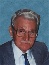 Frank M. Kastelic