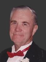 Charles Szmurlo Jr.