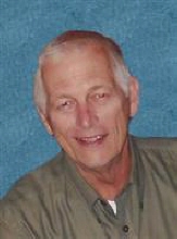 William J. Christel