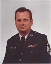 Robert G Cramer