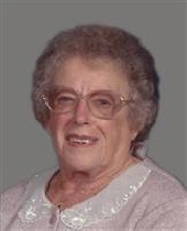 Pearl L. Miller