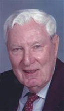 William J. Gorski