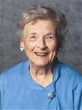 Shirley L. Mussotter