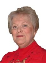 Carol E. Stegall