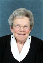June Ann Runnells