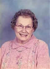 Gertrude C. Sowinski